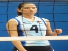 Merve�ye sevgi seli