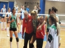 Kaptan ma�� yine tamamlayamad�
