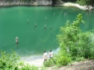 Bolu'nun sakl� cenneti: S�l�kl� G�l