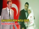 �avu�o�lu'nun mutlu g�n�