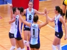 Maltepe Yal� Spor'dan hakemlere sitem
