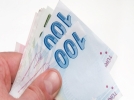 Ak�l almaz doland�r�c�l�k