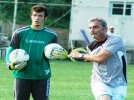 Boluspor ma��na G�ney ��karacak