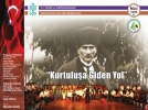 Kurtulu�a giden yol