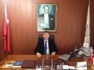 Seben hayal etti�i yat�r�ma kavu�acak