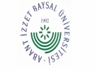Dersleri bilgisayar oyunu oynayarak ��renecekler