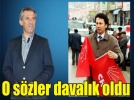 �ki CHP�li mahkemelik oldu