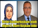 HSYK�da iki Bolulu