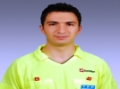D�d�k Abd�lkadir Bitigen�de