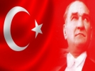 Boluspor�dan 91.y�l mesaj�