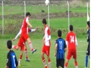 Altyap�dan 4 galibiyet