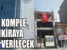 Kentin g�be�indeki y�lan hikayesi son buldu