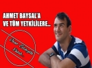 Onur Ustao�lu'nun kaleminden