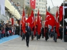 Bolu�da buruk bayram
