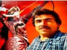 Fuat Bayramo�lu'nun kaleminden B�Z, FARKLI D�NYALARIN �NSANLARIYIZ!