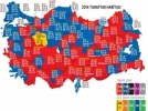 Bolu�da en fazla G.Saray�l� var!..