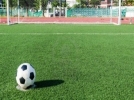 Penalt�s�z yola devam