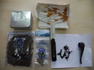 55 gram kubar esrar yakaland�