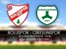 Bolu-Giresun Web TV�de!..