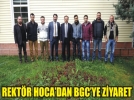 A�B�'de lojman �al��mas�