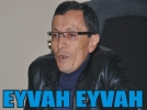 Kamuda 20 bin engelli kadro bo� kald�