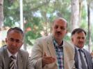 Erco�kun�dan yat�r�mc�lara milyonluk hibe m�jdesi