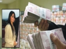 M�nevver cinayetinde tazminat s�reci 