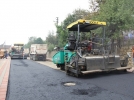 1400 ton asfalt at�lacak