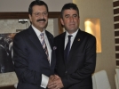 Allar, Hisarc�kl�o�lu�ndan okul istedi