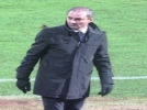 S�zeri, ��lkyar� istedi�imiz oldu�