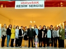 At�lyeSak�tan Sonbahar Karmas�