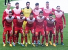 Alanya-Bolu TRT Spor�da!..