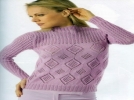 B�lgenin zam �ampiyonu belli oldu