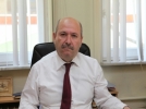 �hsan A�can beraat etti