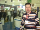 E�itimcilerden kay�td��� m�lakat iddias�