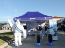 Michelin Lastikleri HighWay �de