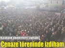 Mustafa Onur sevgi seliyle u�urland�