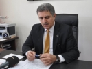 Amat�rlere m�jdeler getiren proje