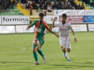 Emre K�l�n� �mit Milli Tak�mda
