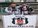 Be�ikta�l�lar �Hayat� verdi