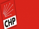 CHP�den 10 Kas�m a��klamas�