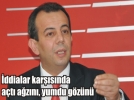 �zcan�dan �orta zeka seviyesi alt�ndakilere� yan�t