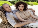 Ald�rma Sertab