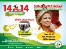 Konserli Bolu G�n�