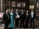 T�rkmenistan��n tarihine Bolu ziyareti
