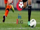 PTT 1.Ligde ilk 9 haftada neler oldu