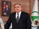 �B�yle ac�lar bir daha ya�anmas�n�