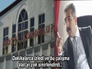 ��� g�venli�i yoksa �al��mada yok!�