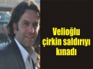 BGC sald�r�y� k�nad�