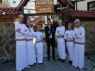 Y�resel lezzetleri ile il�e turizmine katk� sa�lanacak